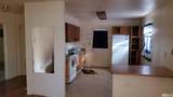 422 C Street - Photo 3