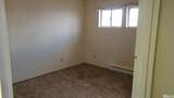 422 C Street - Photo 4