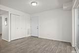 15 Gentry Way - Photo 10