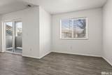 15 Gentry Way - Photo 11