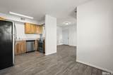 15 Gentry Way - Photo 12