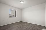 15 Gentry Way - Photo 13
