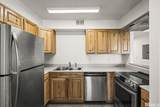 15 Gentry Way - Photo 14