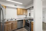 15 Gentry Way - Photo 15