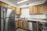 15 Gentry Way - Photo 16