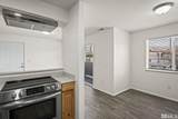 15 Gentry Way - Photo 17