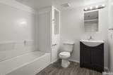 15 Gentry Way - Photo 18