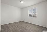 15 Gentry Way - Photo 19