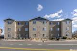 15 Gentry Way - Photo 2
