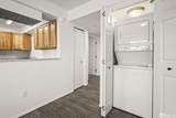 15 Gentry Way - Photo 20