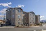15 Gentry Way - Photo 3