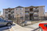 15 Gentry Way - Photo 4