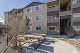 15 Gentry Way - Photo 6