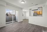 15 Gentry Way - Photo 7