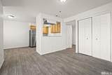 15 Gentry Way - Photo 8