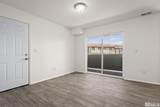 15 Gentry Way - Photo 9
