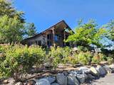 1220 Quail Ridge Road - Photo 1