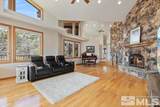 1220 Quail Ridge Road - Photo 10