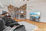 1220 Quail Ridge Road - Photo 11