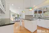 1220 Quail Ridge Road - Photo 13