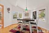 1220 Quail Ridge Road - Photo 14