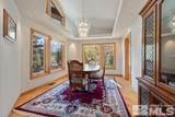 1220 Quail Ridge Road - Photo 15