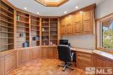 1220 Quail Ridge Road - Photo 18
