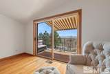 1220 Quail Ridge Road - Photo 21