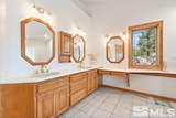 1220 Quail Ridge Road - Photo 22