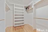 1220 Quail Ridge Road - Photo 23