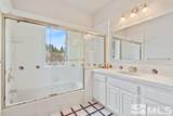 1220 Quail Ridge Road - Photo 25