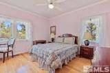 1220 Quail Ridge Road - Photo 26