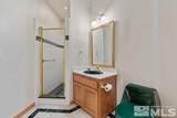 1220 Quail Ridge Road - Photo 27