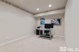 1220 Quail Ridge Road - Photo 28