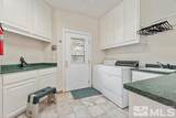 1220 Quail Ridge Road - Photo 29