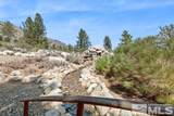1220 Quail Ridge Road - Photo 30