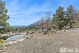 1220 Quail Ridge Road - Photo 32