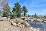 1220 Quail Ridge Road - Photo 33