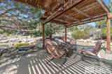 1220 Quail Ridge Road - Photo 34