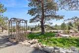 1220 Quail Ridge Road - Photo 35