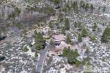 1220 Quail Ridge Road - Photo 37