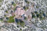 1220 Quail Ridge Road - Photo 38