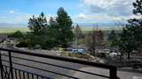 1220 Quail Ridge Road - Photo 4