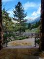 1220 Quail Ridge Road - Photo 40