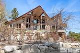 1220 Quail Ridge Road - Photo 5