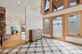 1220 Quail Ridge Road - Photo 6
