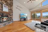 1220 Quail Ridge Road - Photo 9