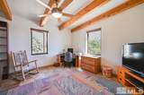 49 Pinon Drive - Photo 21
