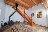 49 Pinon Drive - Photo 24