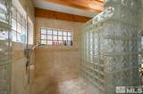 49 Pinon Drive - Photo 32